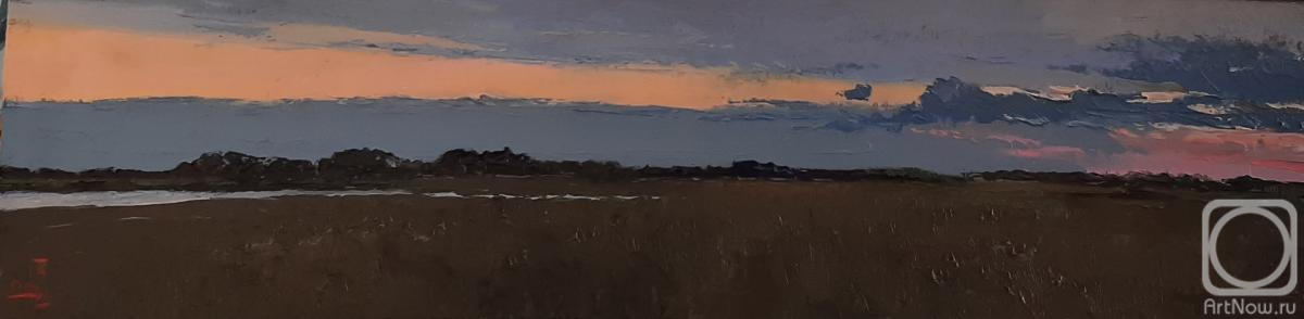 �������. ���������� �������. �������� ����