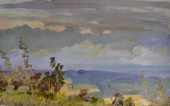 ������� ������ � �����