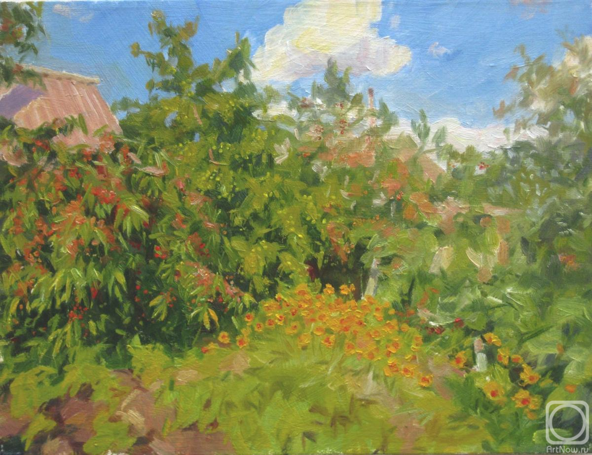 ������� ������ �� ������. ������� ��������. ����. �������