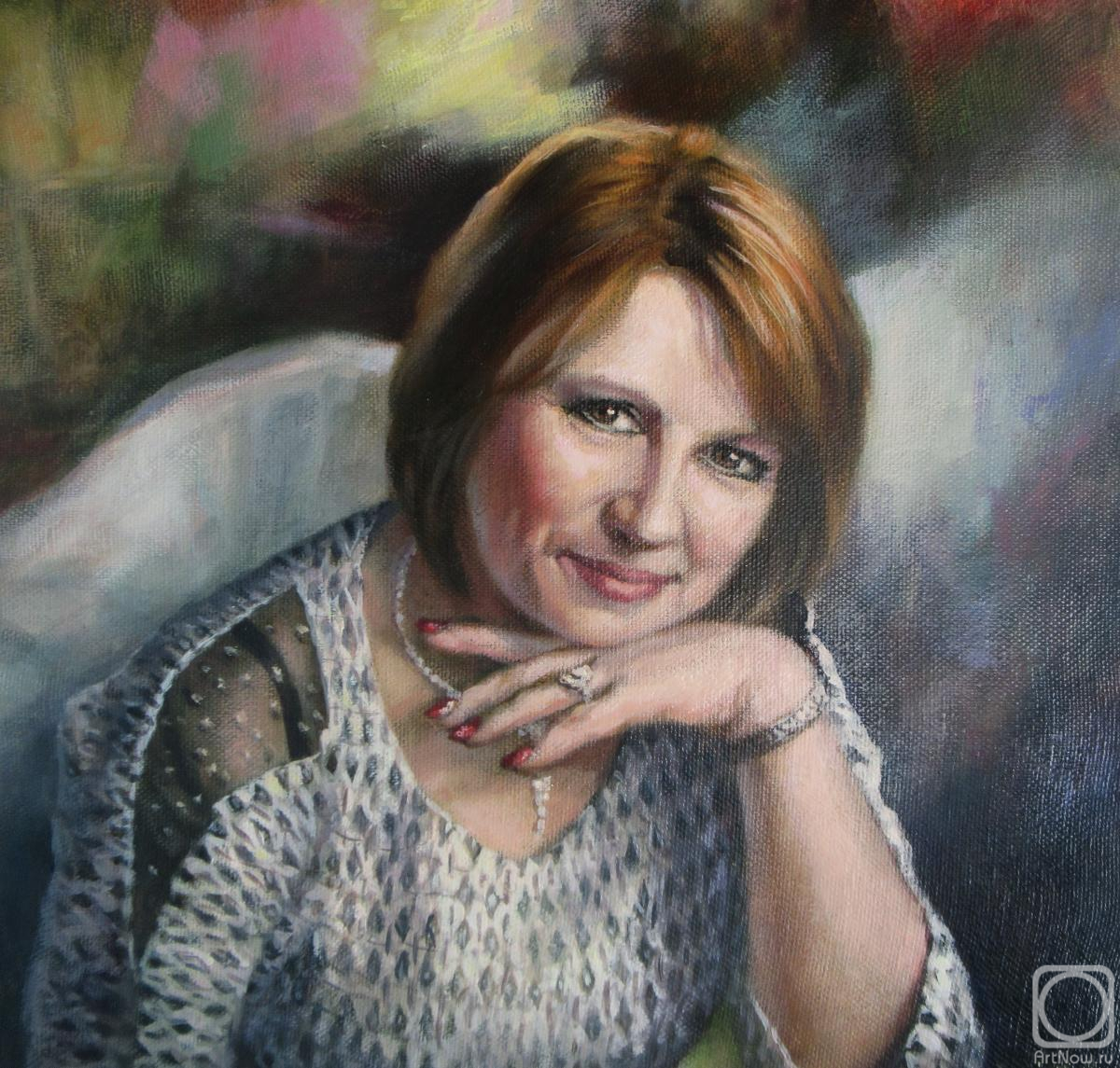 ������� ������ �� ������. �������� ����. �������