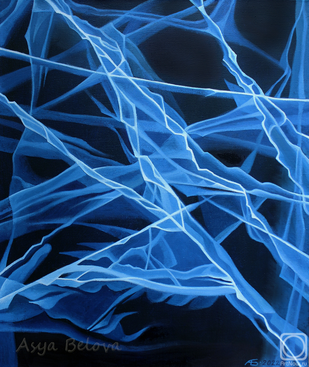 ������� ������ �� ������. ������ ���. ˸� �������