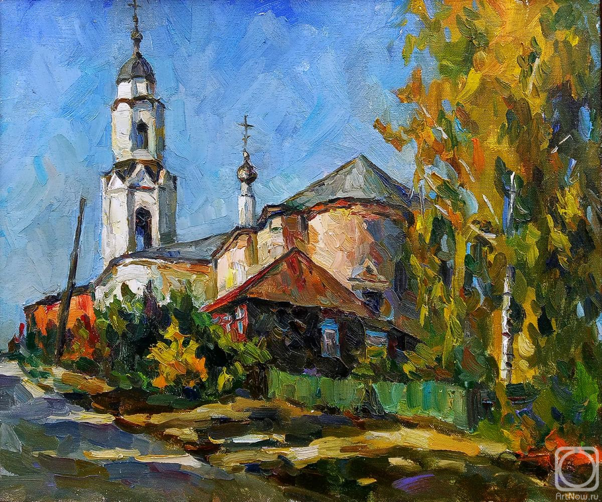 ������� ������ �� ������. ������ ����. � ��������