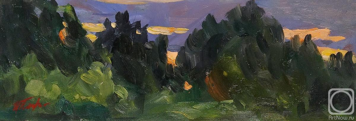 �������. ������ ����. ����� ���