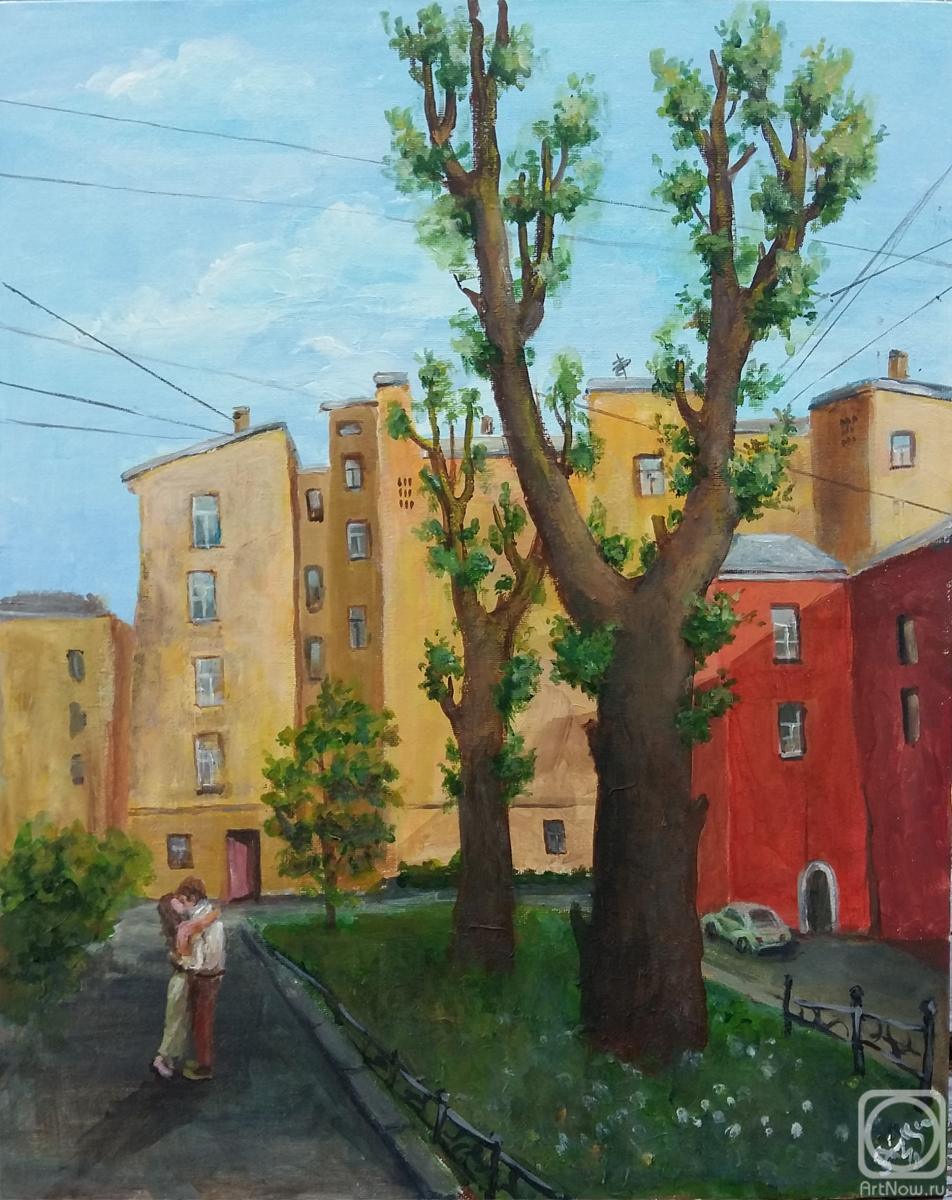 �������. �������� ���������. ����������, ����!