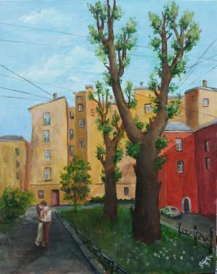 ����������, ����!. �������� ���������