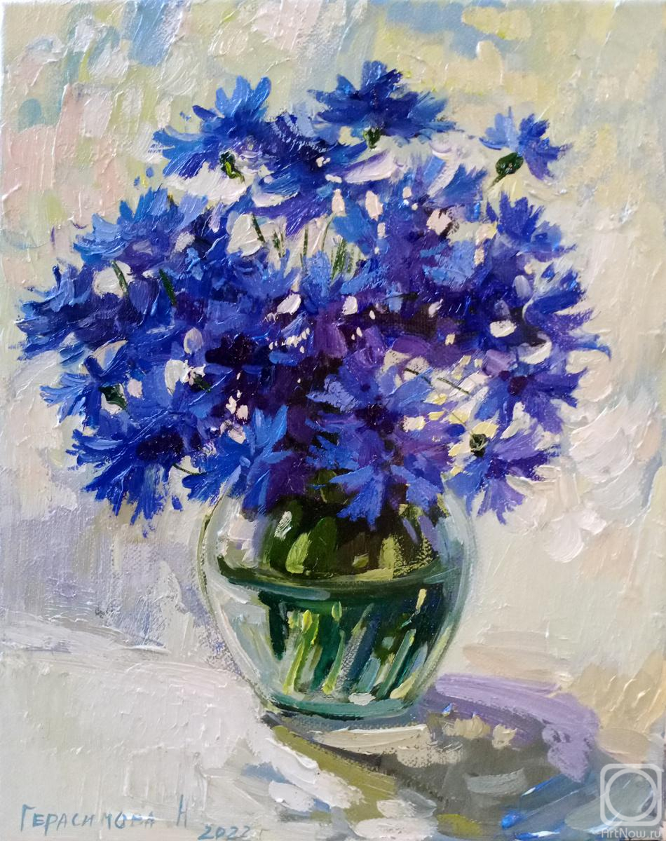 ������� ������ �� ������. ���������� �������. ����� �������