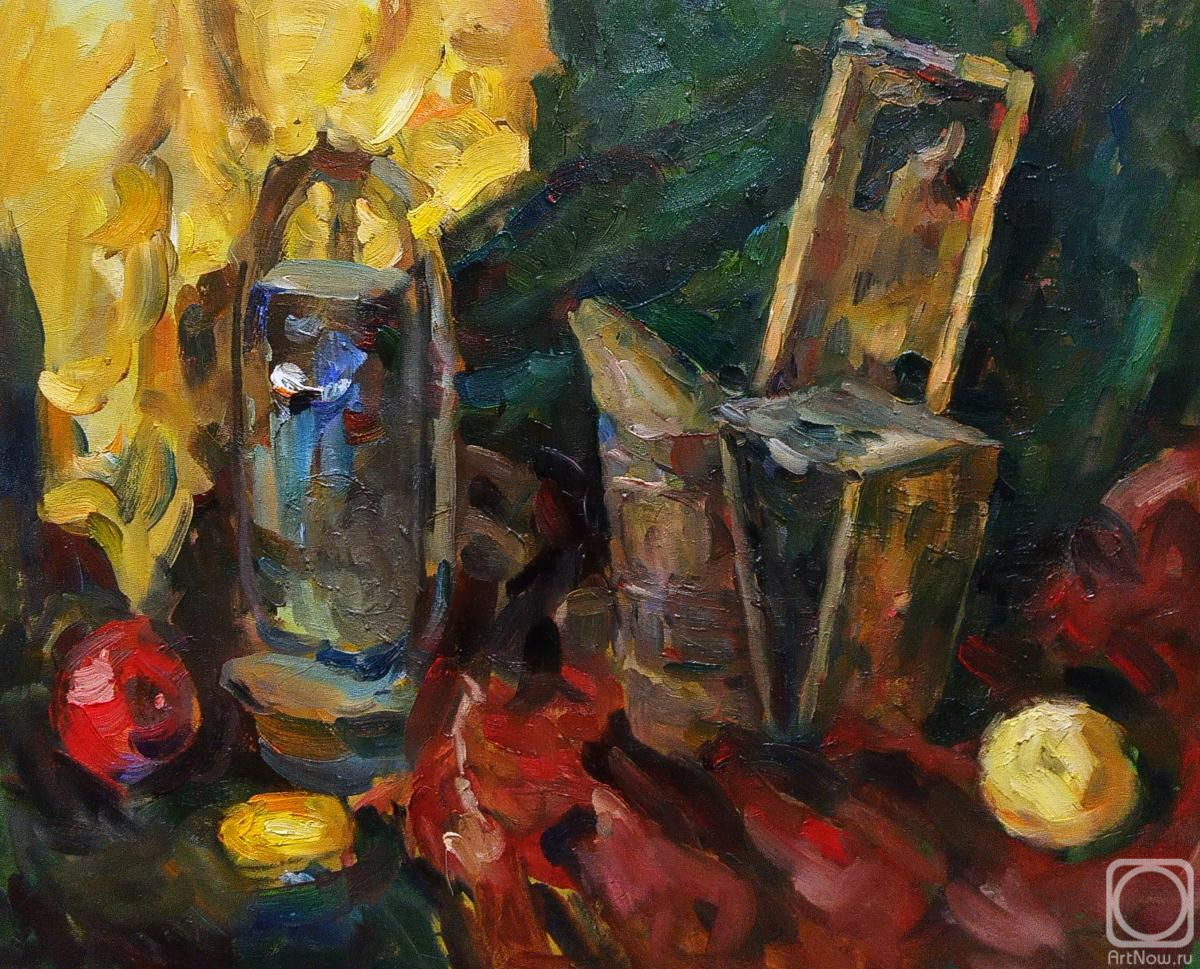 �������. ������ ����. �������� ���������