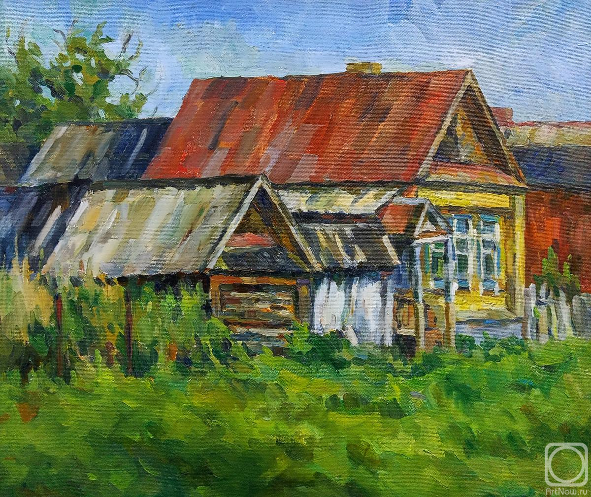 ������� ������ �� ������. ������ ����. � ������� ����