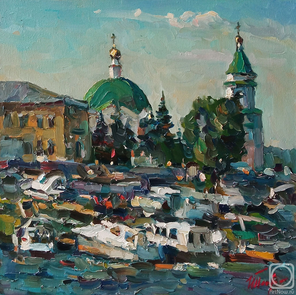 ������� ������ �� ������. ������ ����. ����� � ����������