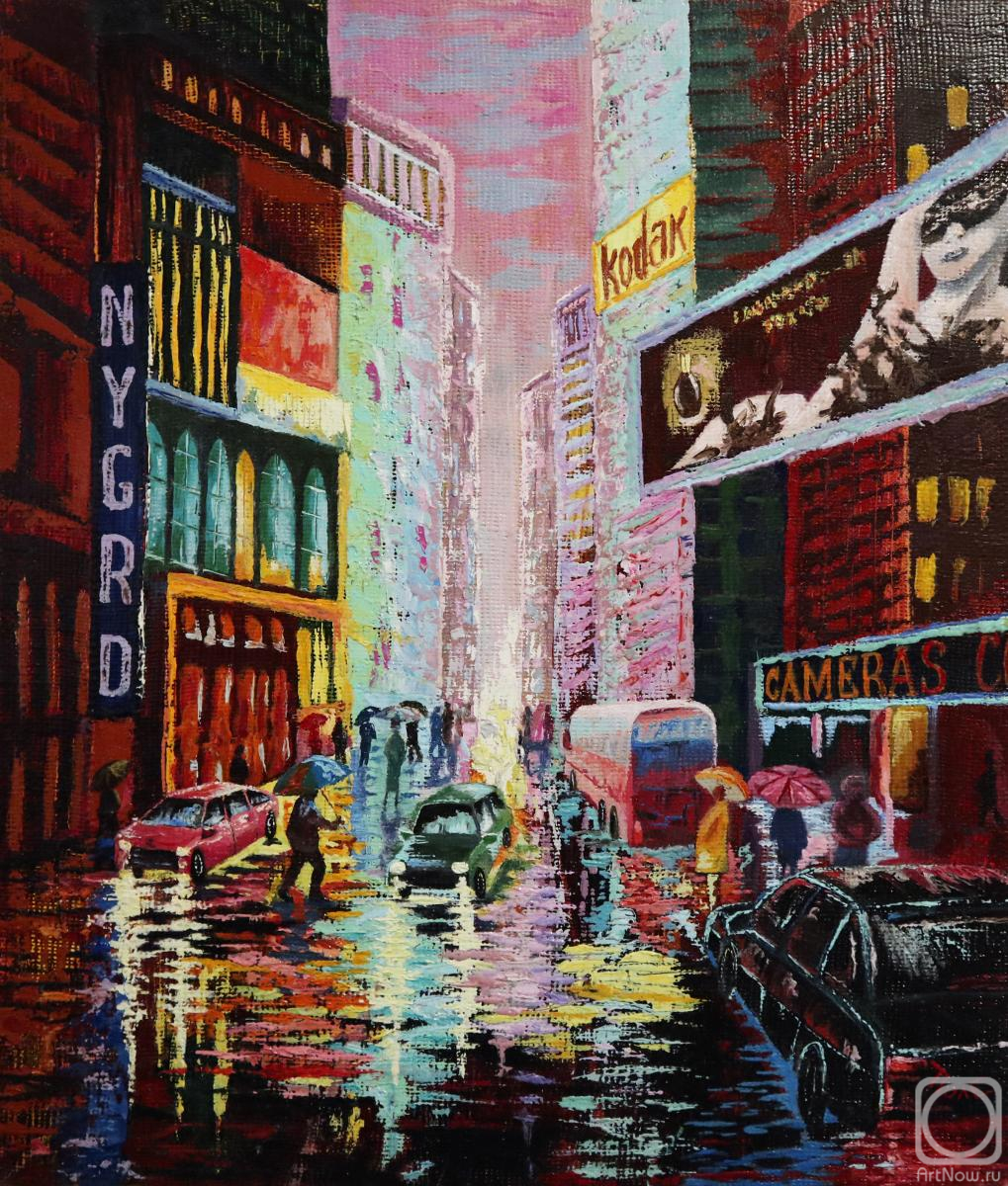 ������� ������ �� ������. ������� �����. ����� � ������ ������