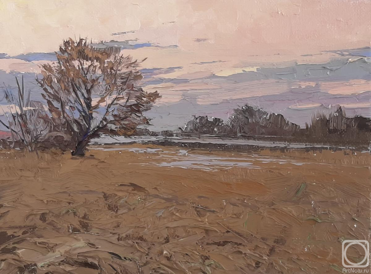 ������� ������ �� ������. ���������� �������. ��� ���� �����