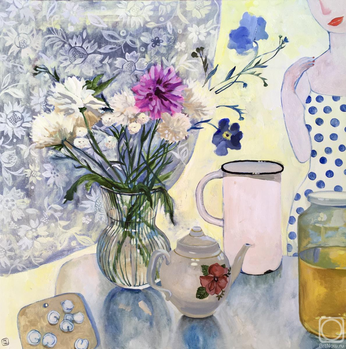 ������� ������ �� ������. ������� �����. ��������