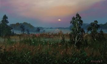 ������� �����. ������� �����