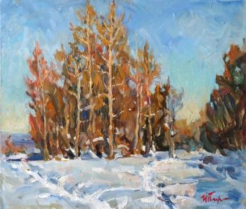 ������� �� ����� ������