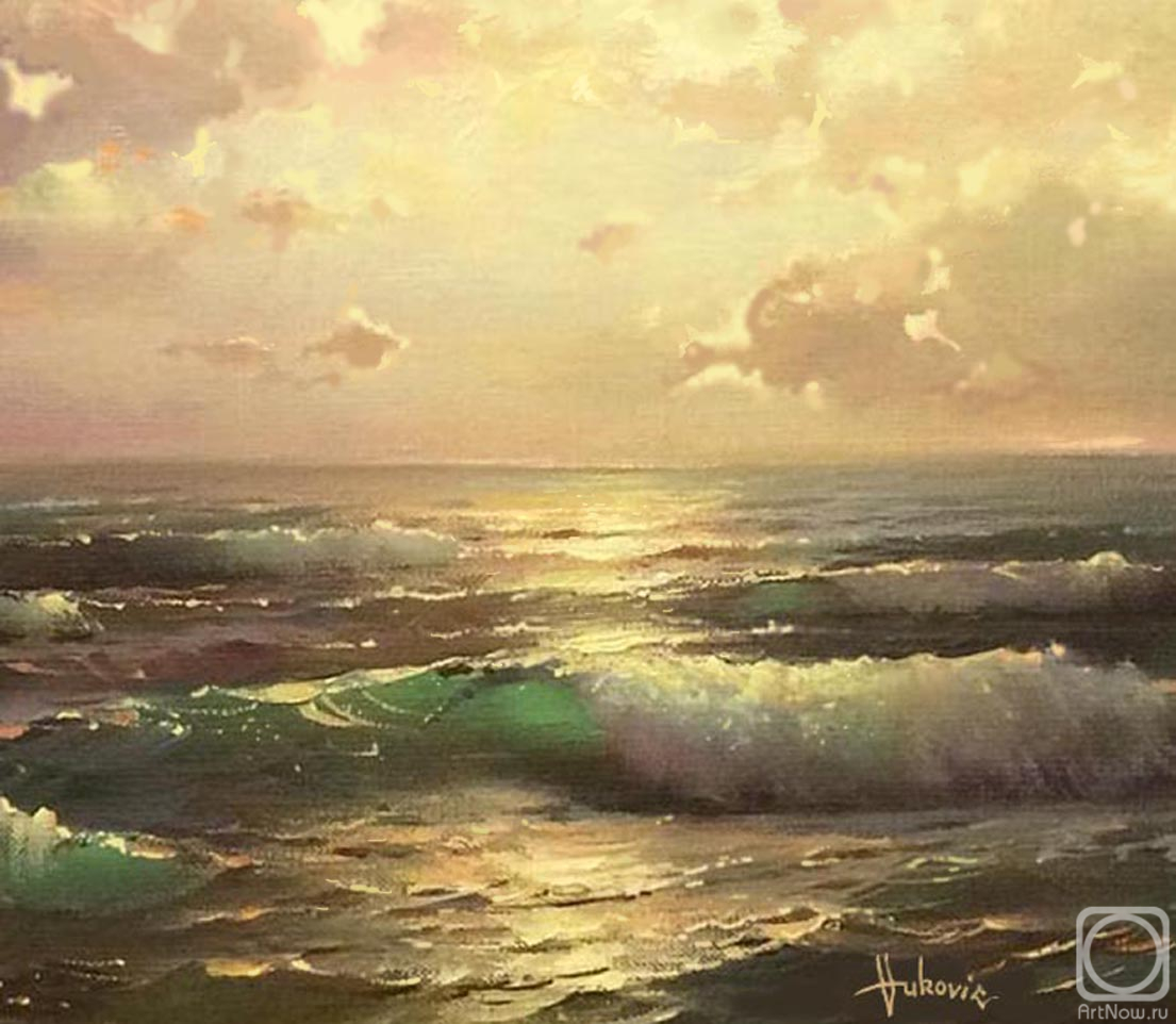 ������� ������ �� ������. ������� �����. ����� �� ����� ���������