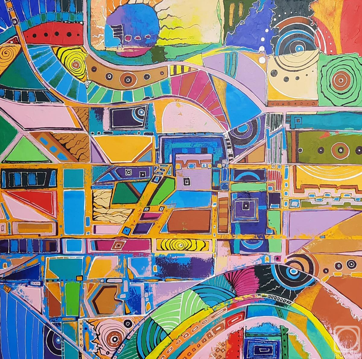 �������. ����������� ����. ���������� 22/16