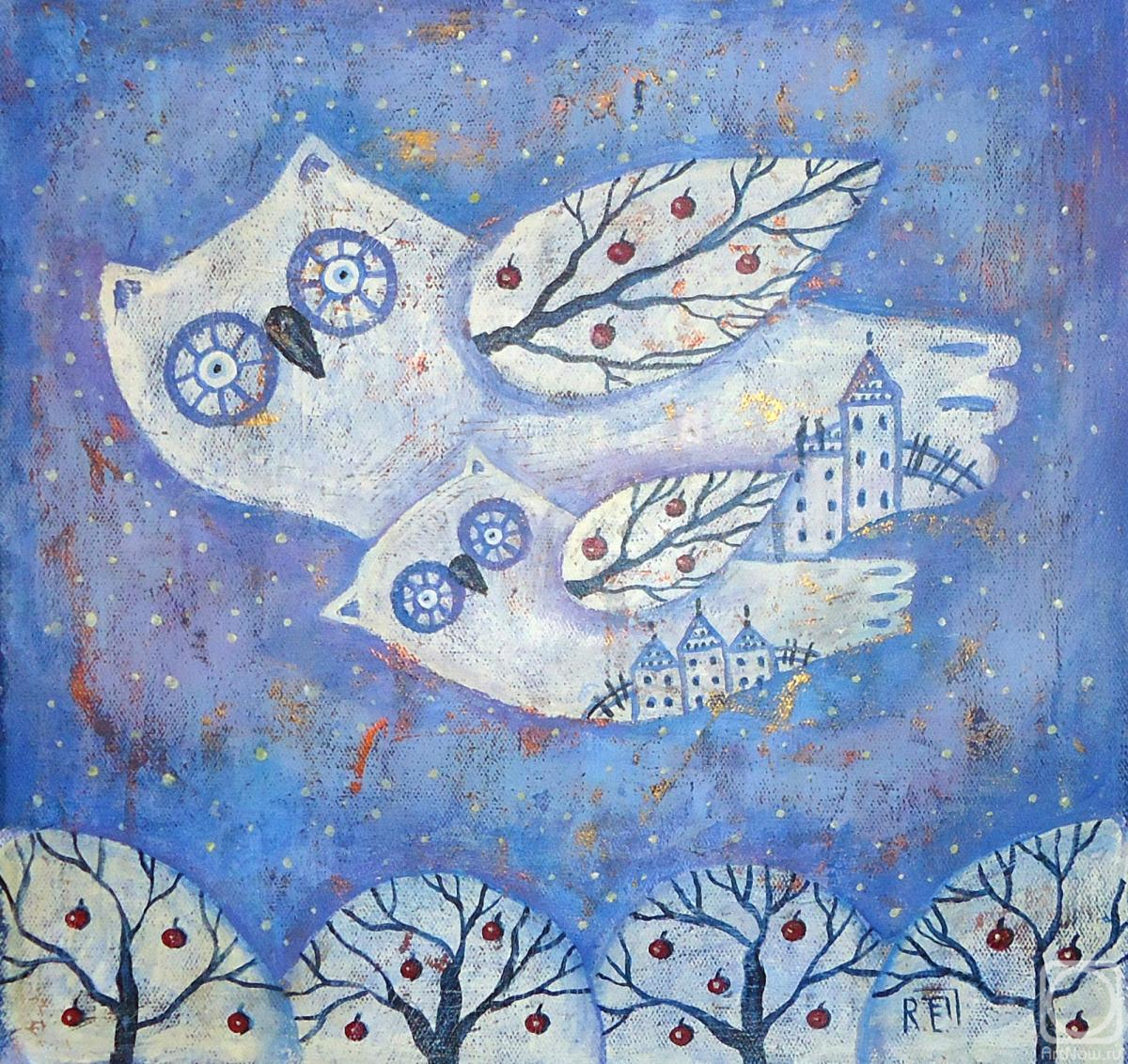 �������. ������ �����. ������ ����