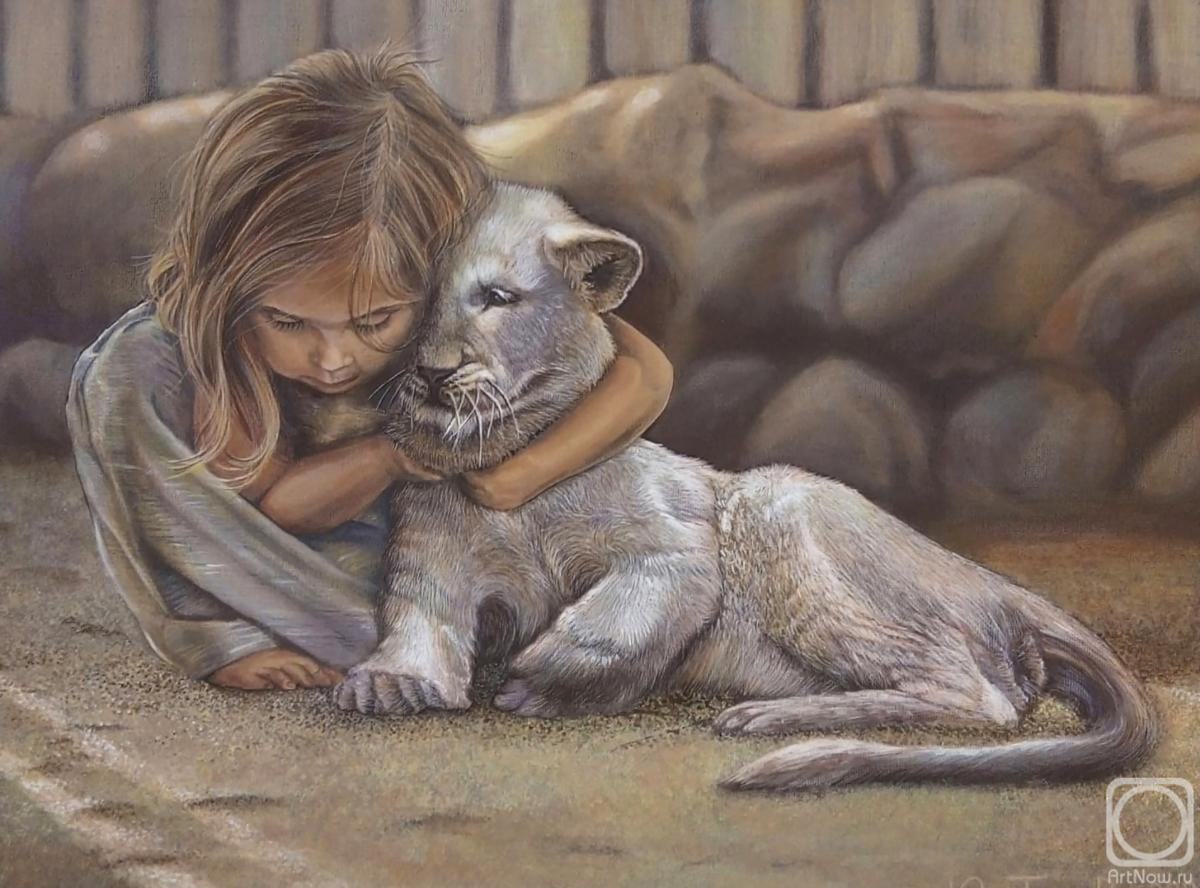 �������. �������� �������. ��������