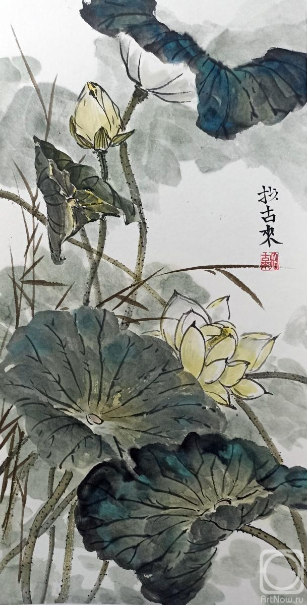 �������. ������� �������. ����� ������