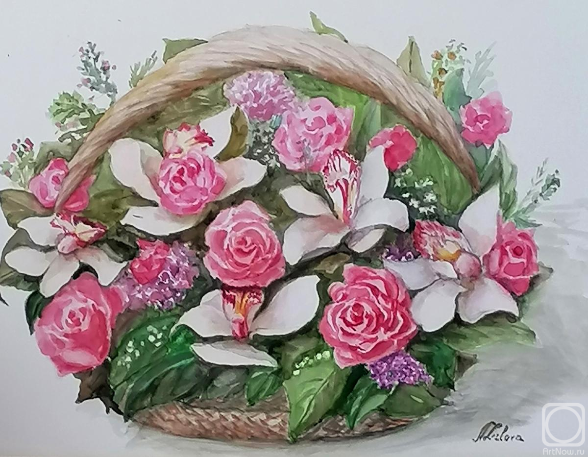 �������. ������� �������. ��������� �����