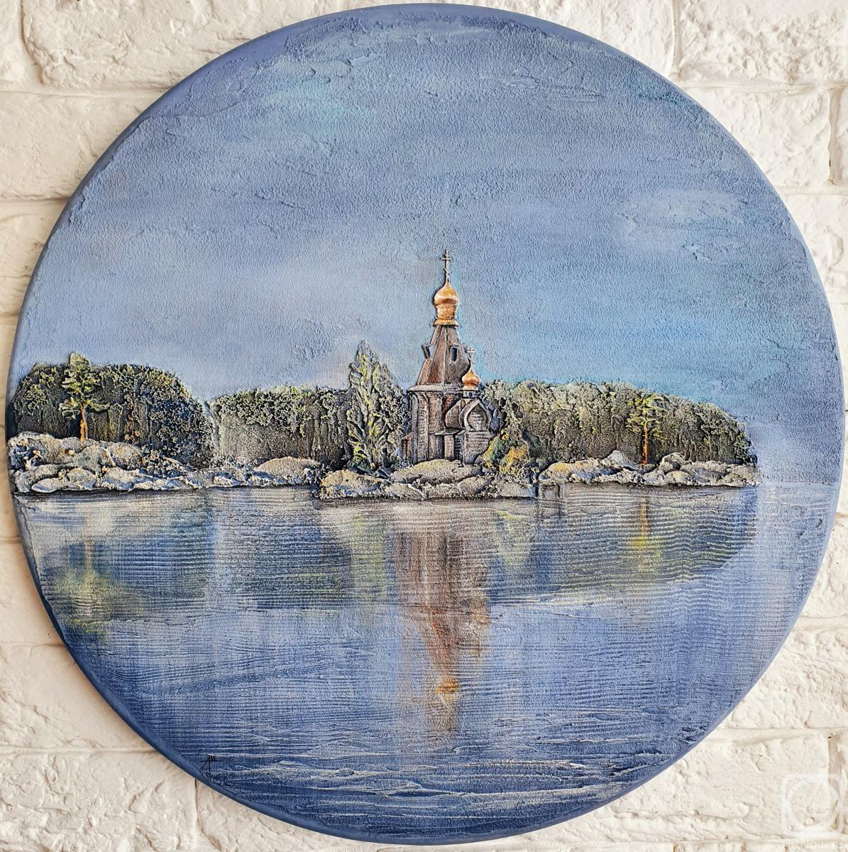 �������. ������� ����. ���-�� � �������