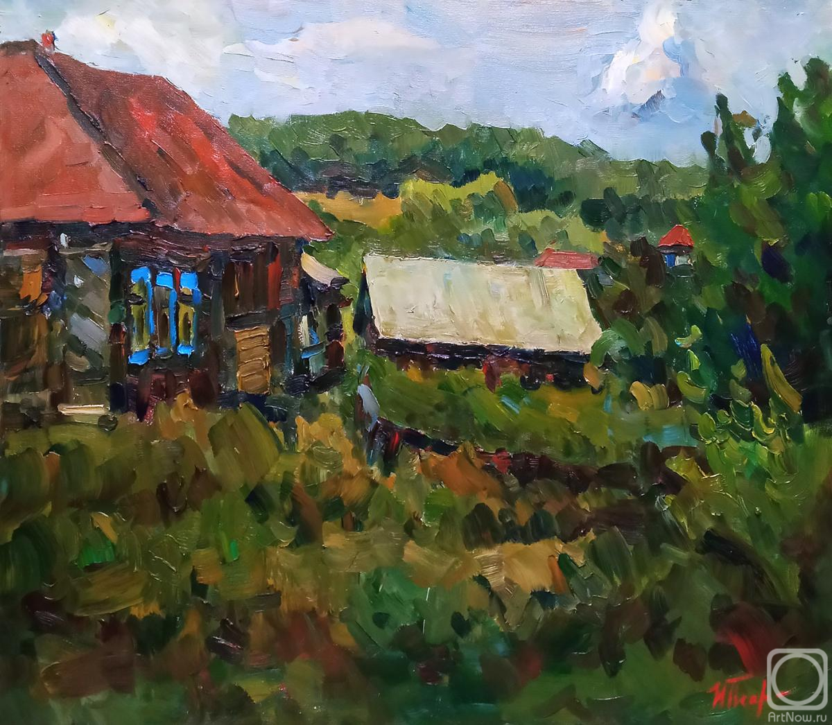 ������� ������ �� ������. ������ ����. � �������� �����