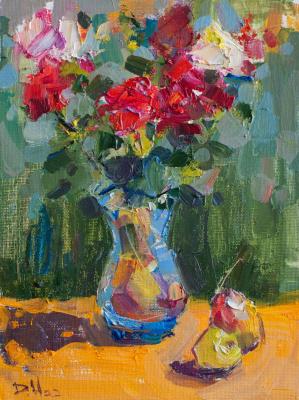 ������� ������