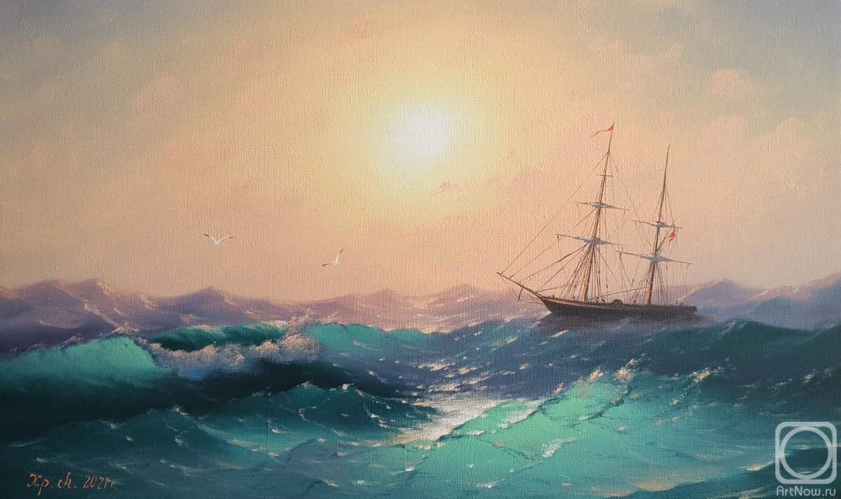 ������� ������ �� ������. ����������� ���������. ����� � .� .������������