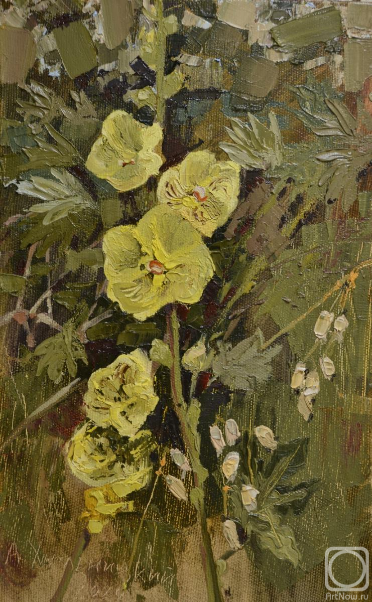 ������� ������ �� ������. ����������� ���������. ������