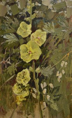 ������. ����������� ���������