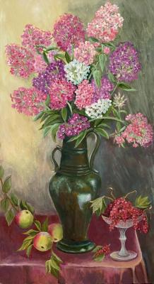 ������� ��������