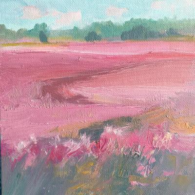 ������� ����� - ���