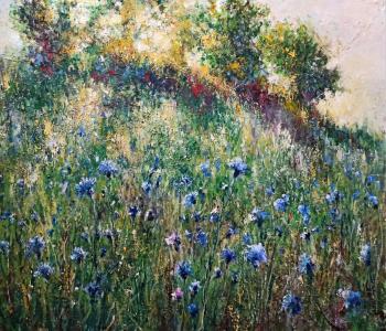 ����� � ���������� (������ � ����������). �������� ������