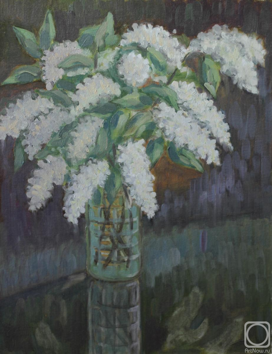 ������� ������ �� ������. �����������-�������� �����. ����� �������