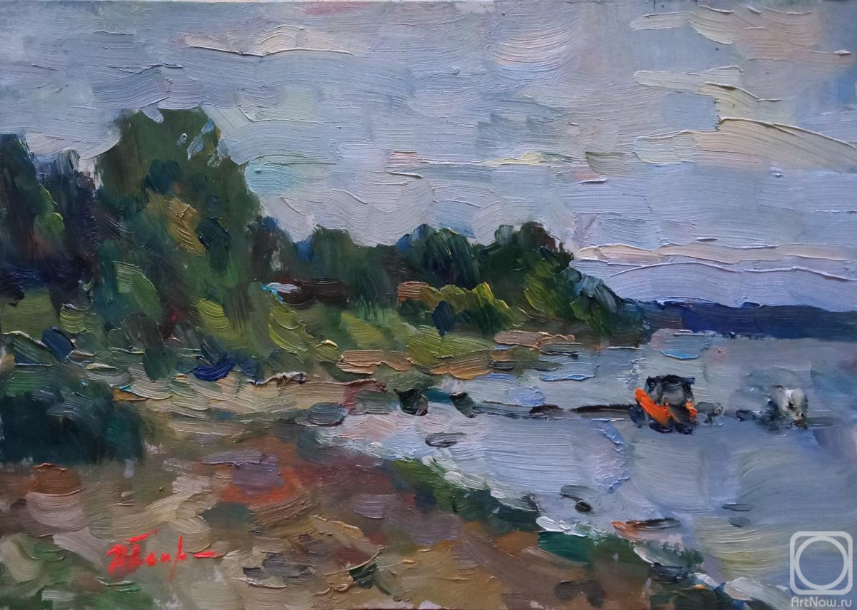 �������. ������ ����. ���� ������ �����