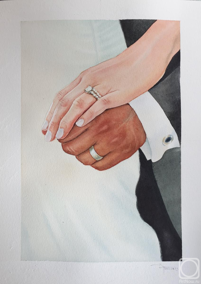 �������. �������� ������. ���������