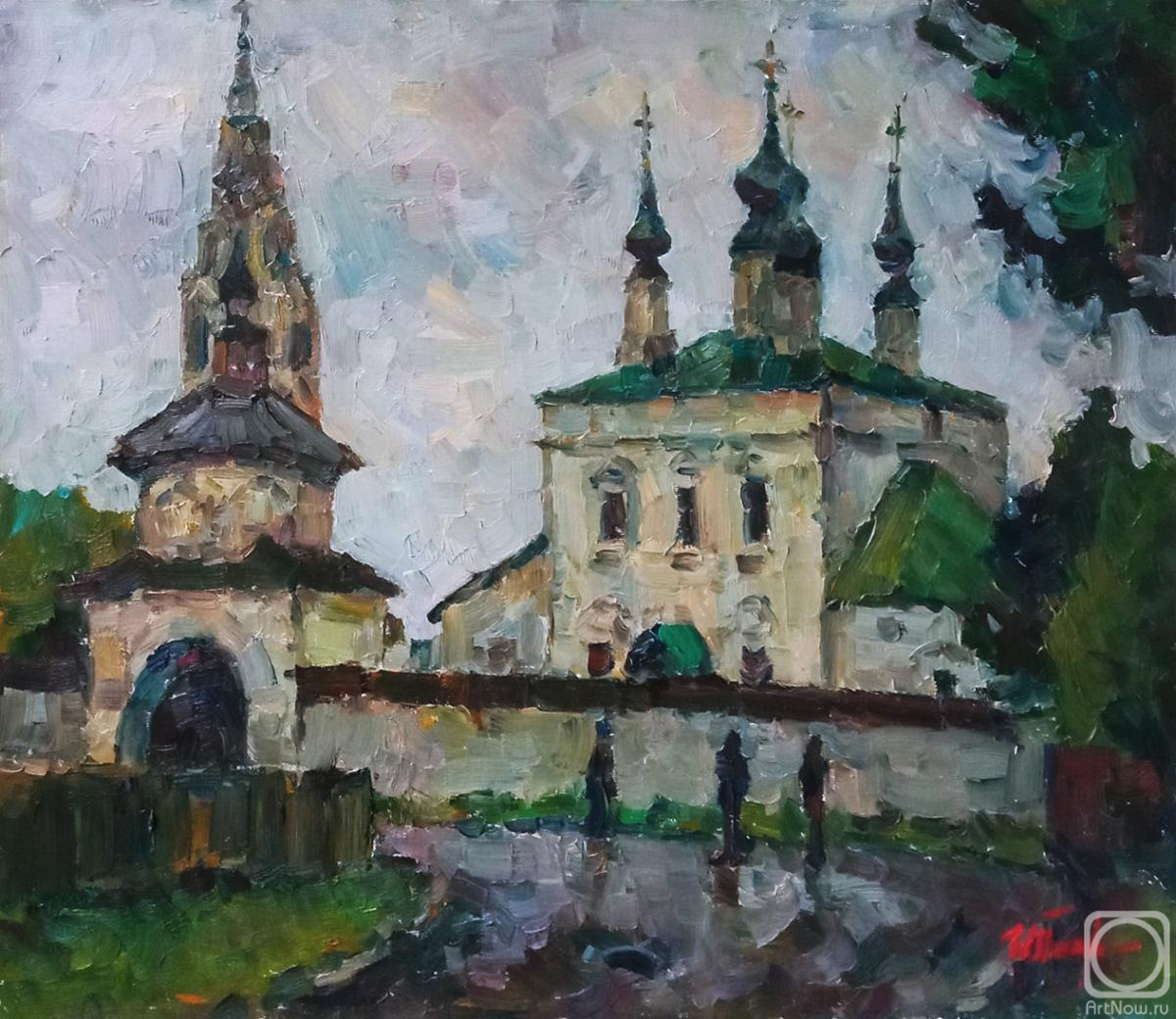 ������� ������ �� ������. ������ ����. ��������������� ���������