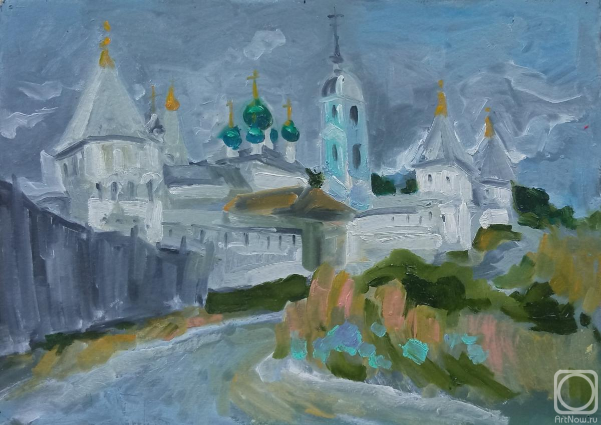 �������. ������� �����. ��������� ���������, �.����������-���������