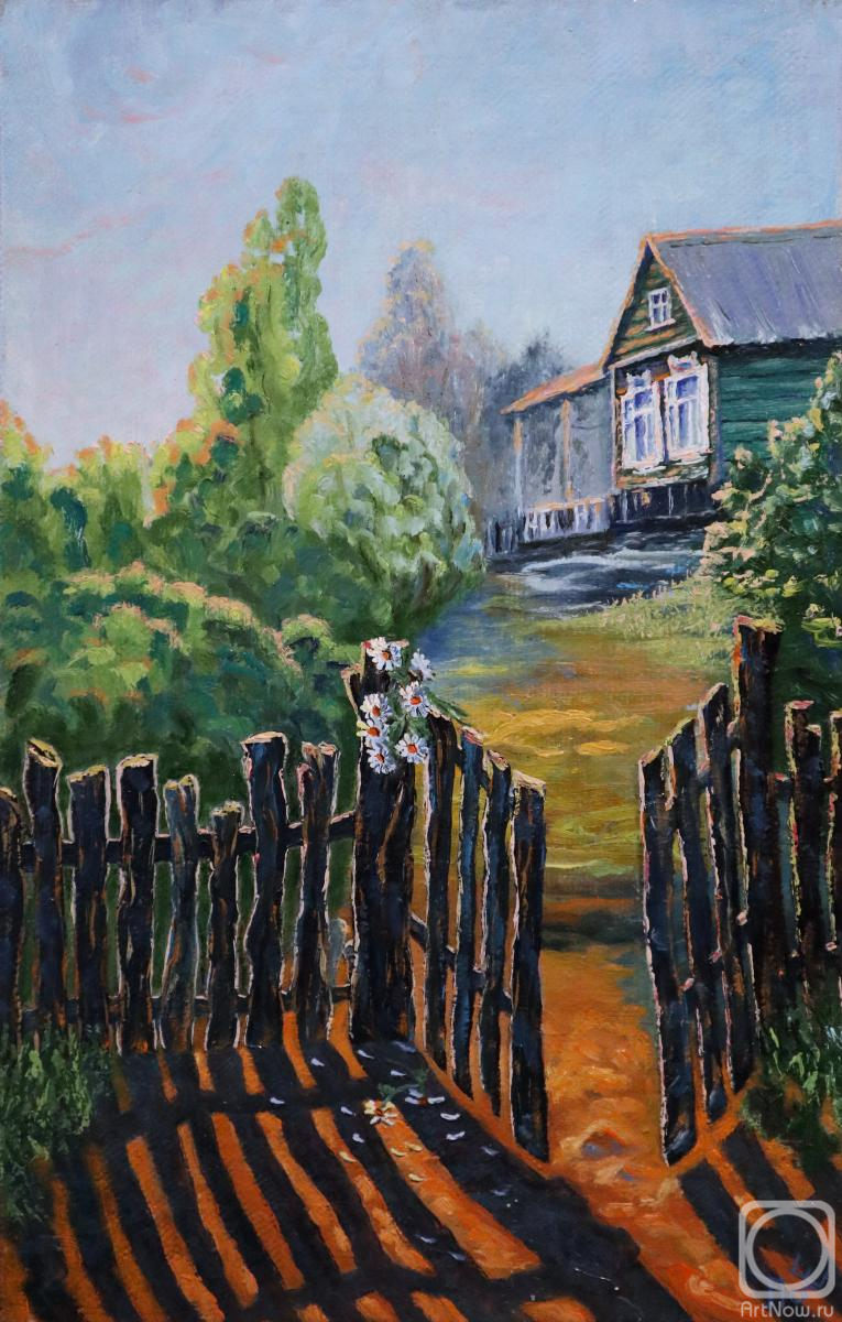 ������� ������ �� ������. ������� �����. ����� ������� ��� �������. ����������� ������