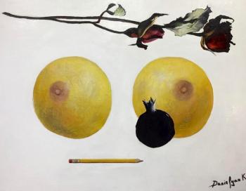 �����, ��� �� ��������!. �������� �����