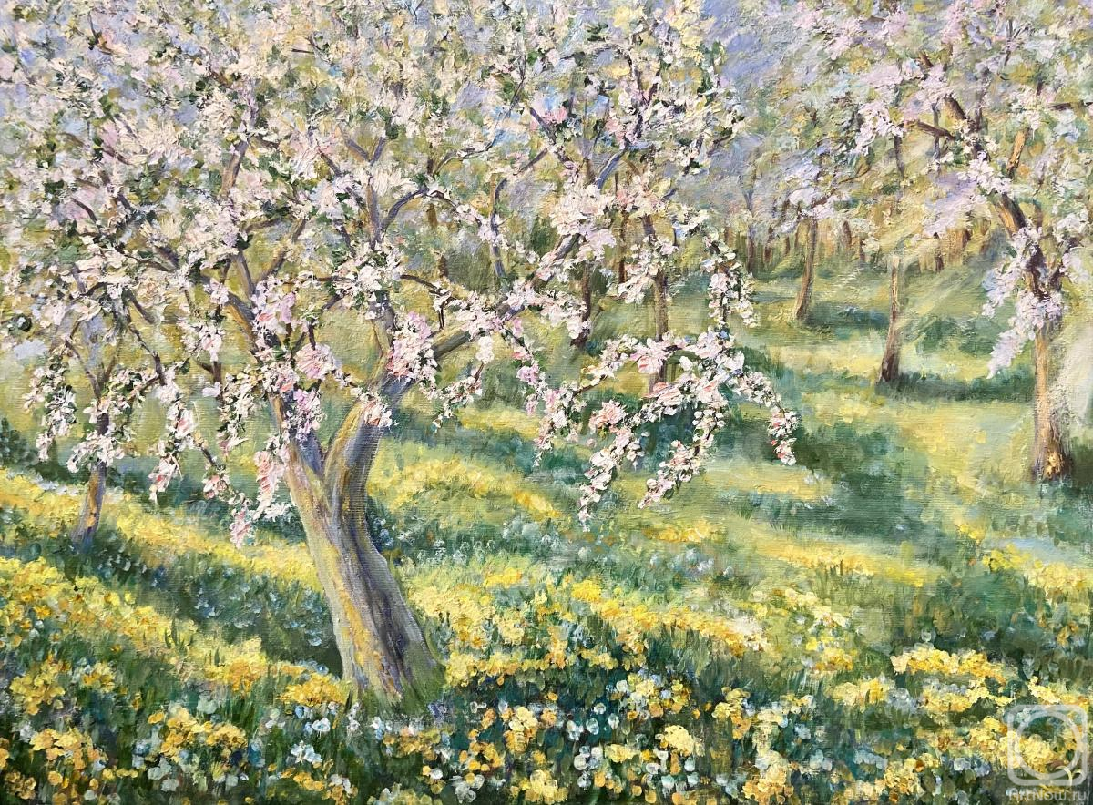 ������� ������ �� ������. �������� ������. � ����