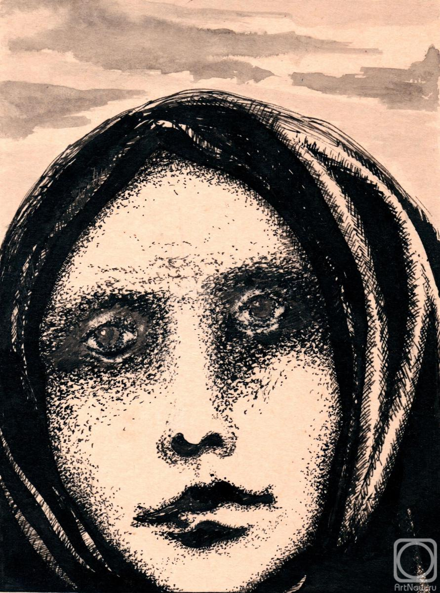 �������. ������� ��������. �����