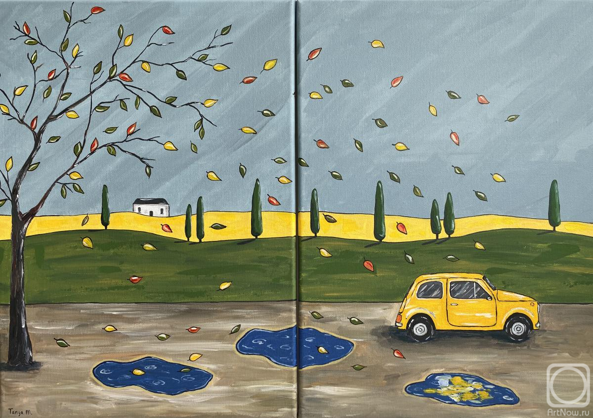 �������. ��������� �������. �� ������ �����