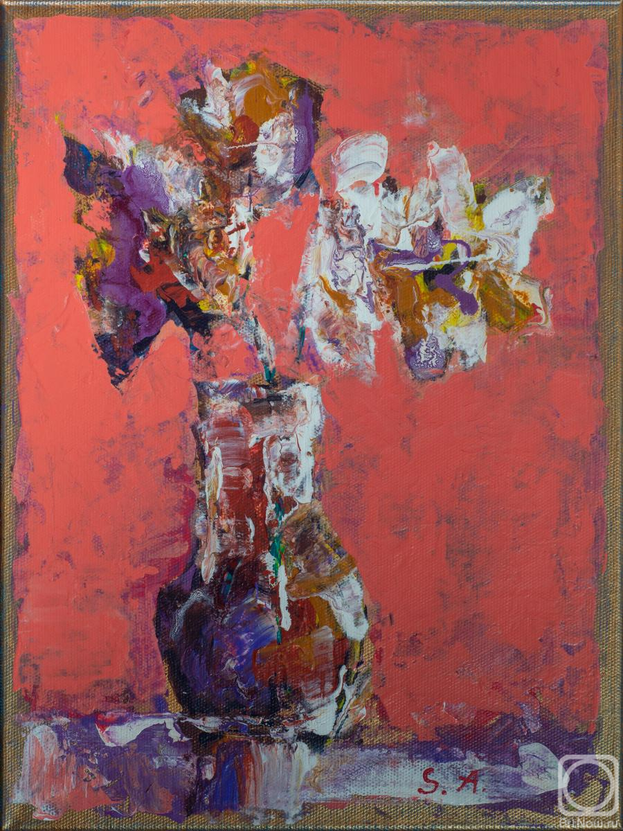 �������. �������� ����. �����_3