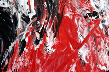 ������� �Memento Vivere 3. �������� 5�