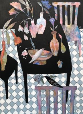 �������� �� �����. ��� ���������