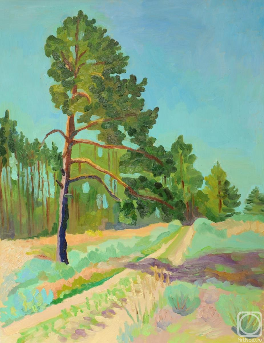 ������� ������ �� ������. ������� �������. �����