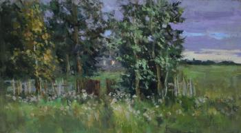 ������� ������ �� ������