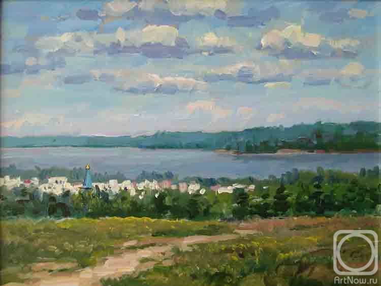 ������� ������ �� ������. �������� ���������. �����