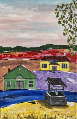 ������� ������� ���������